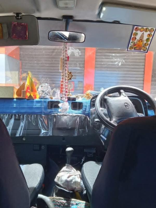 Advertisement image 5