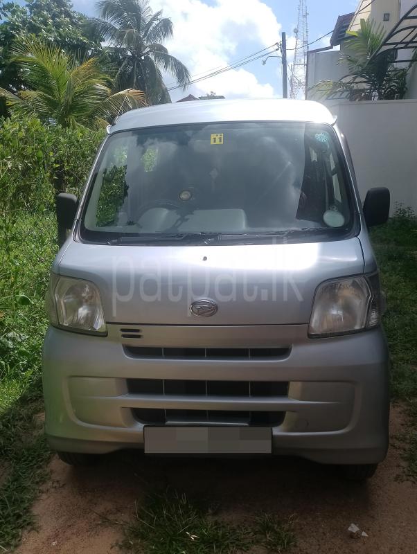 Advertisement image 5