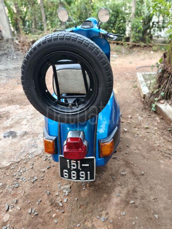 Advertisement image 6