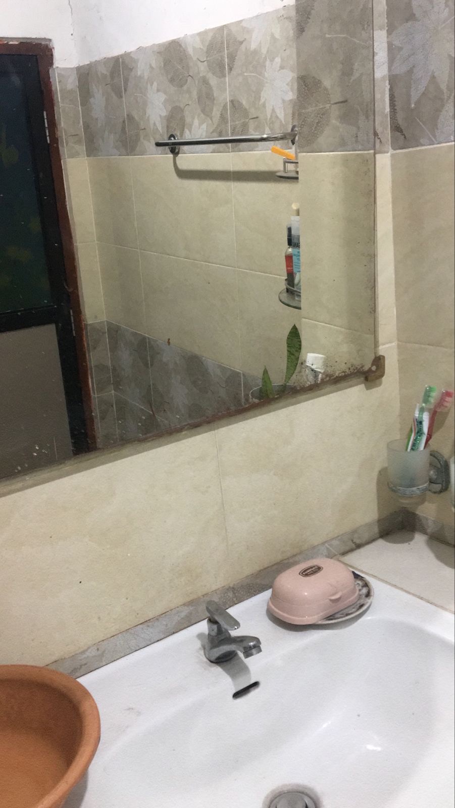 Room for Rent in Wattala