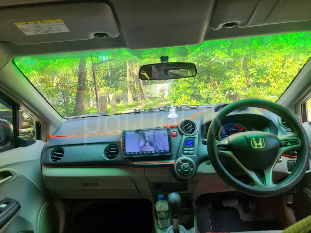 Advertisement image 6