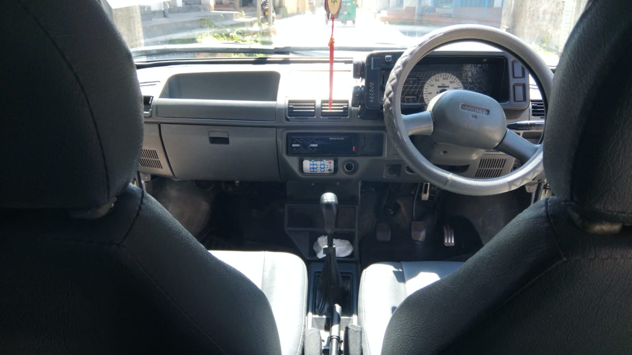 Advertisement image 3