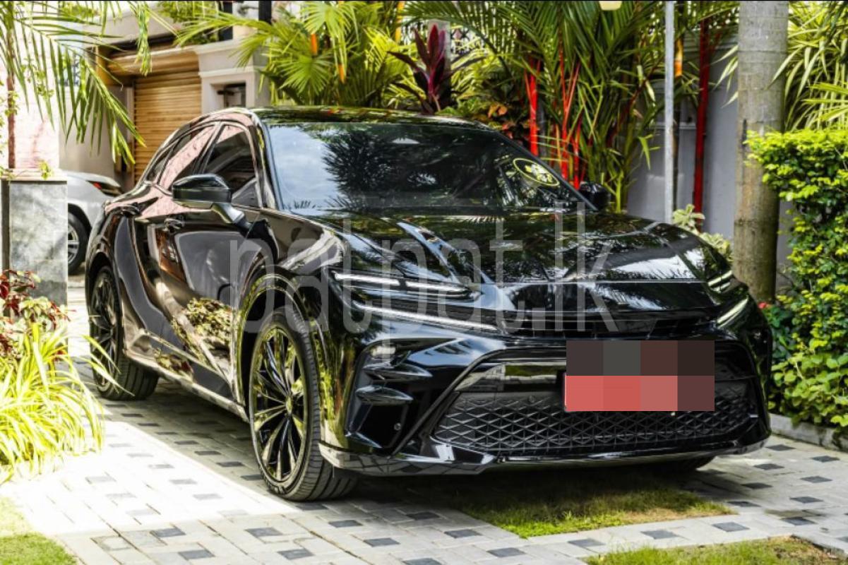 Advertisement image 1