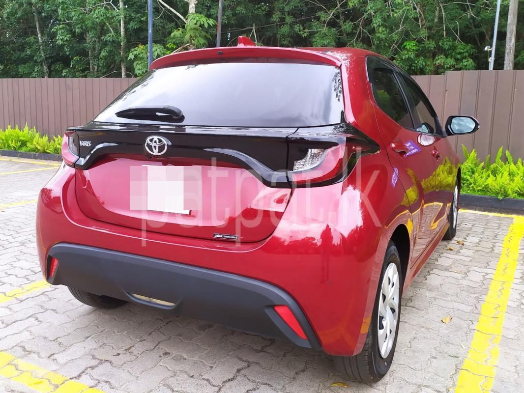 Advertisement image 4