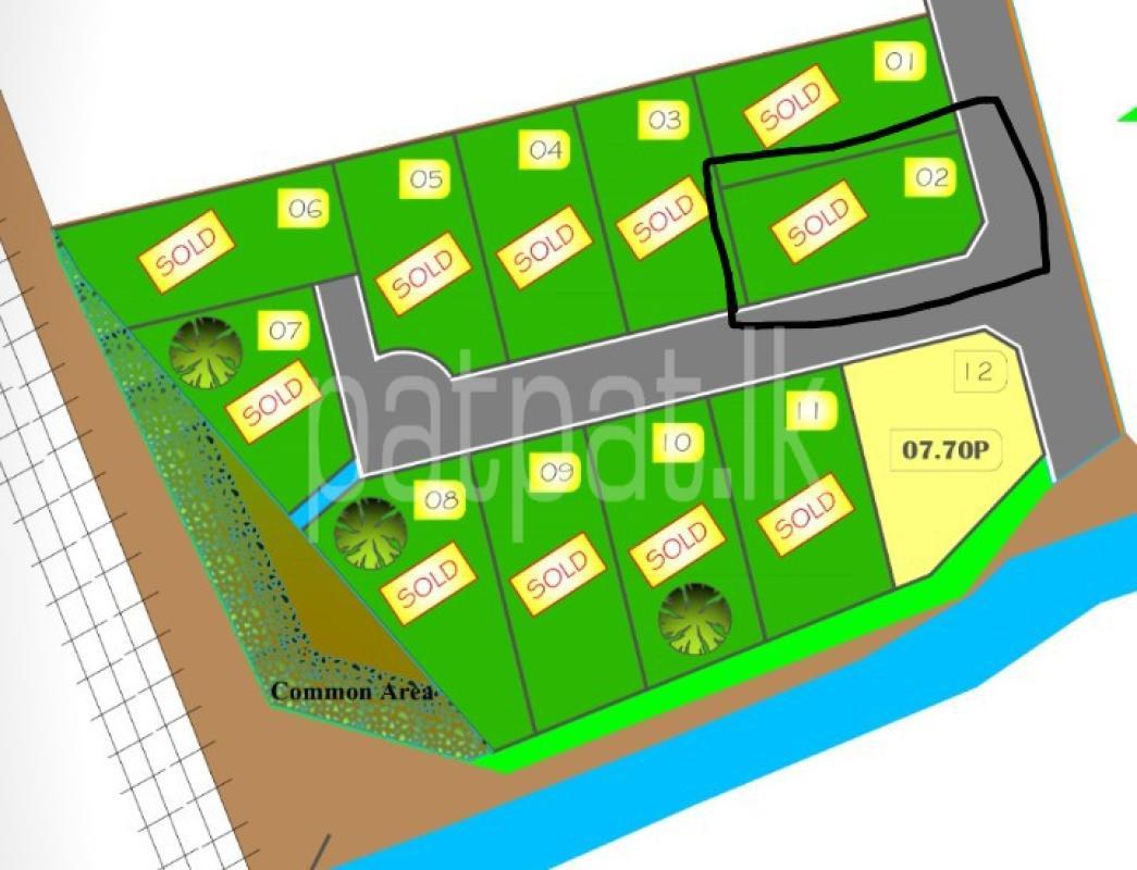 Advertisement image 6