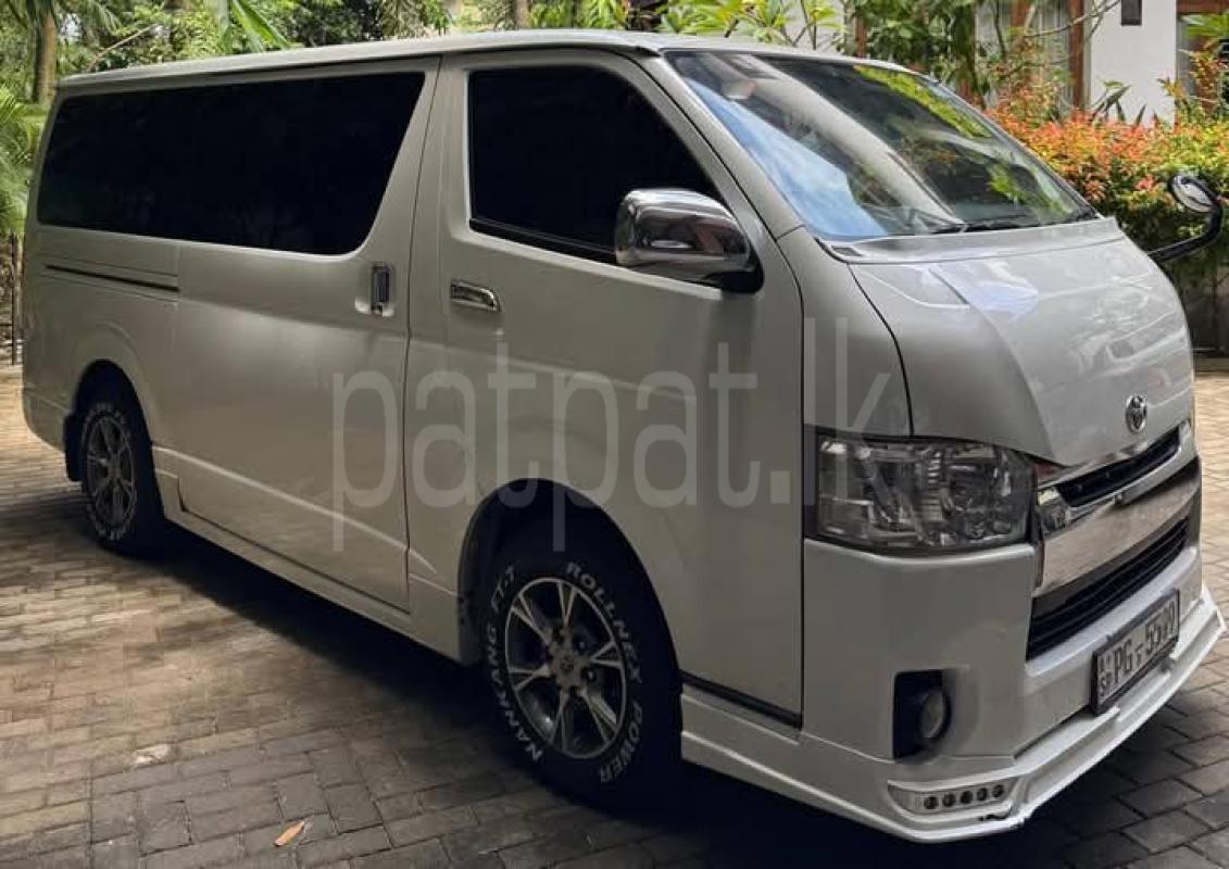 Advertisement image 3