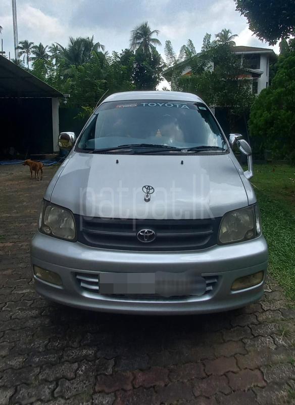 Advertisement image 1