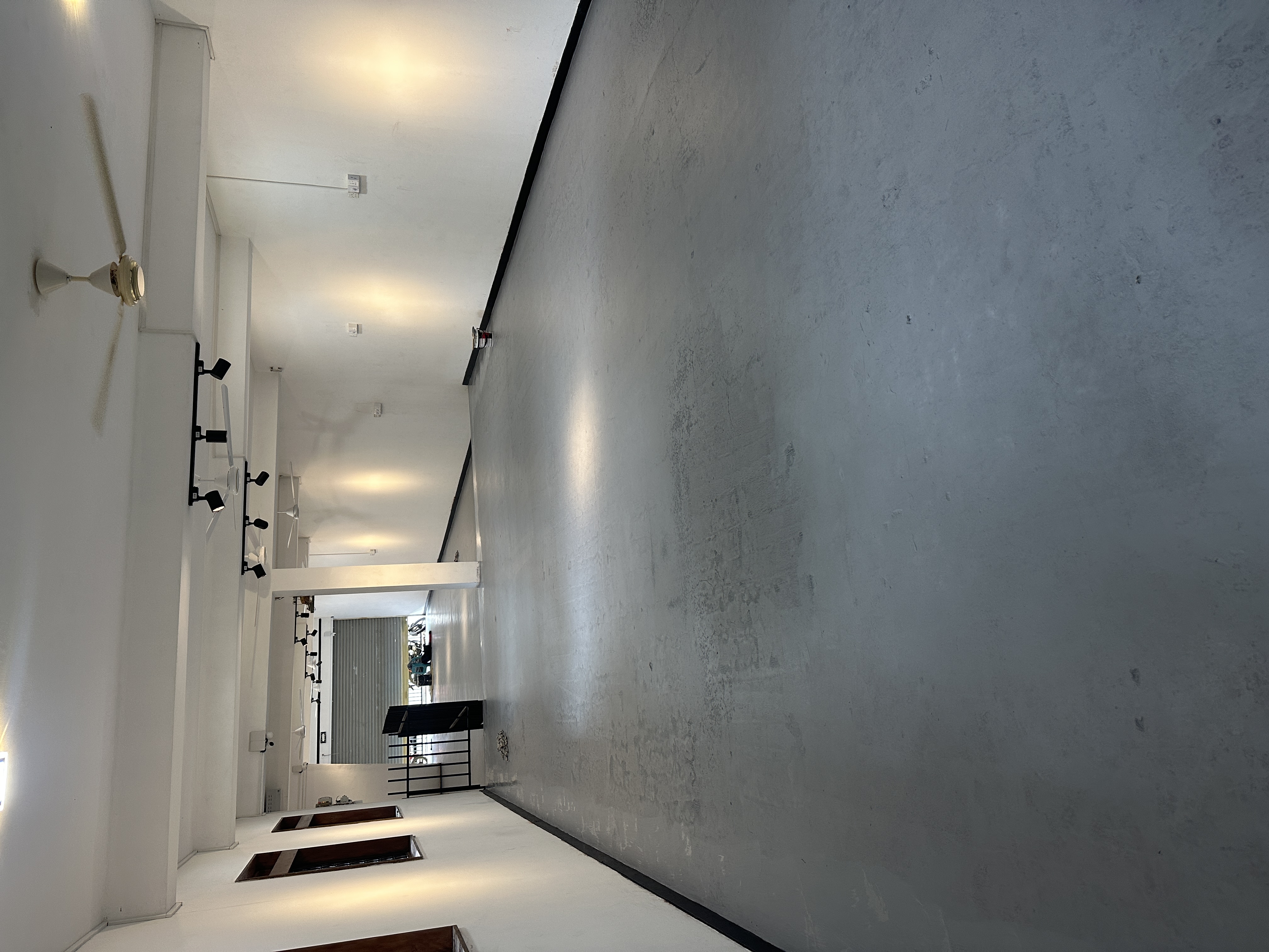 Building for Rent in Udawalawe