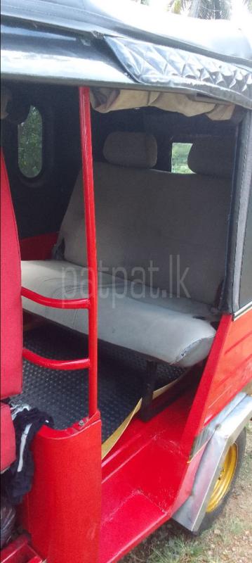 Advertisement image 5