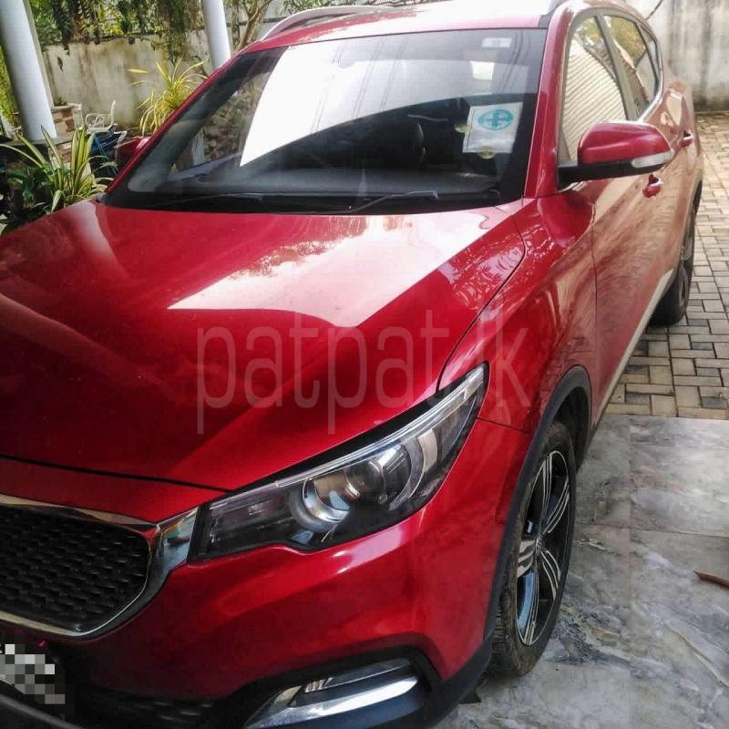 Advertisement image 4