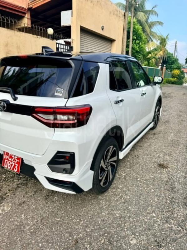 Advertisement image 4