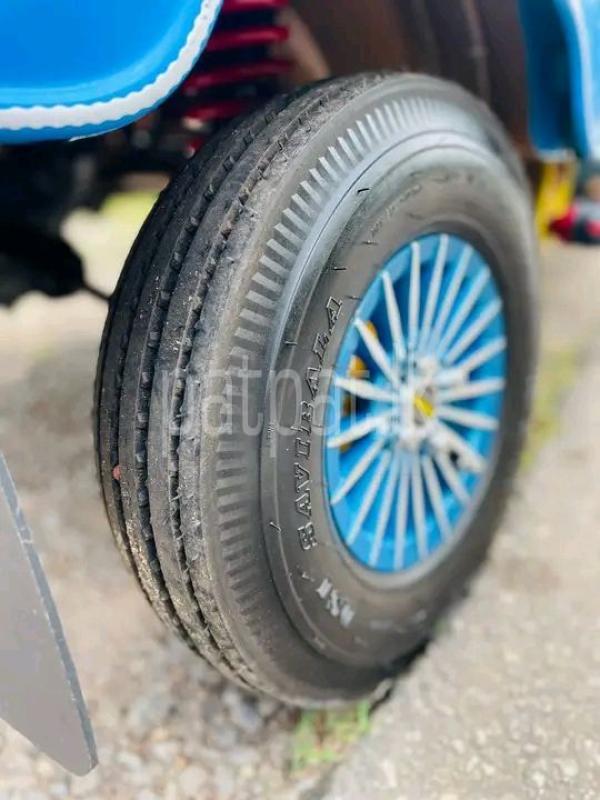 Advertisement image 6