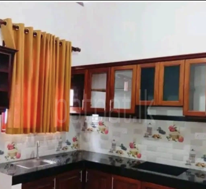 House for Sale in Homagama