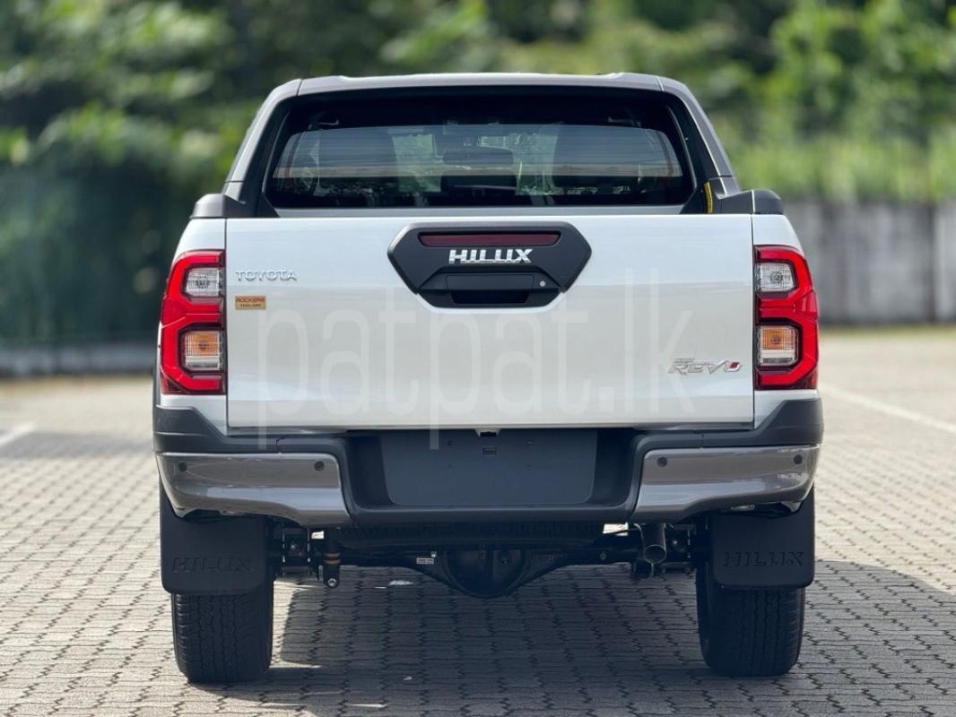 Advertisement image 4