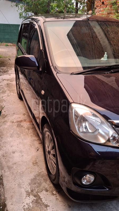 Advertisement image 4