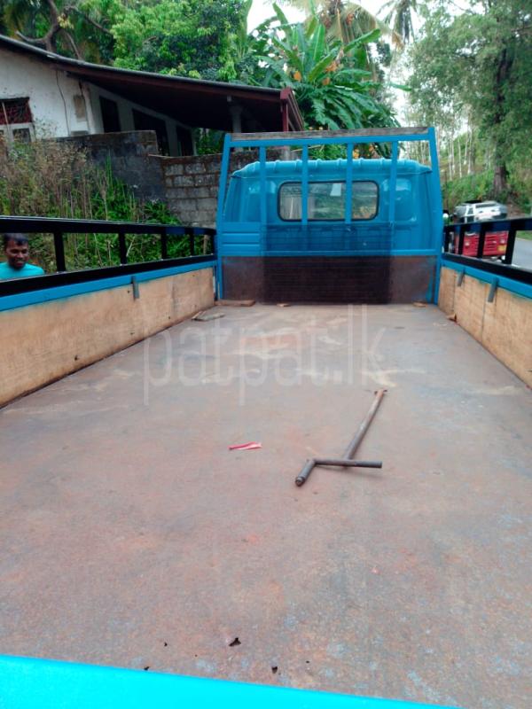 Advertisement image 6