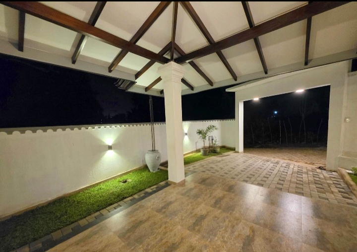House for Sale in Kesbewa
