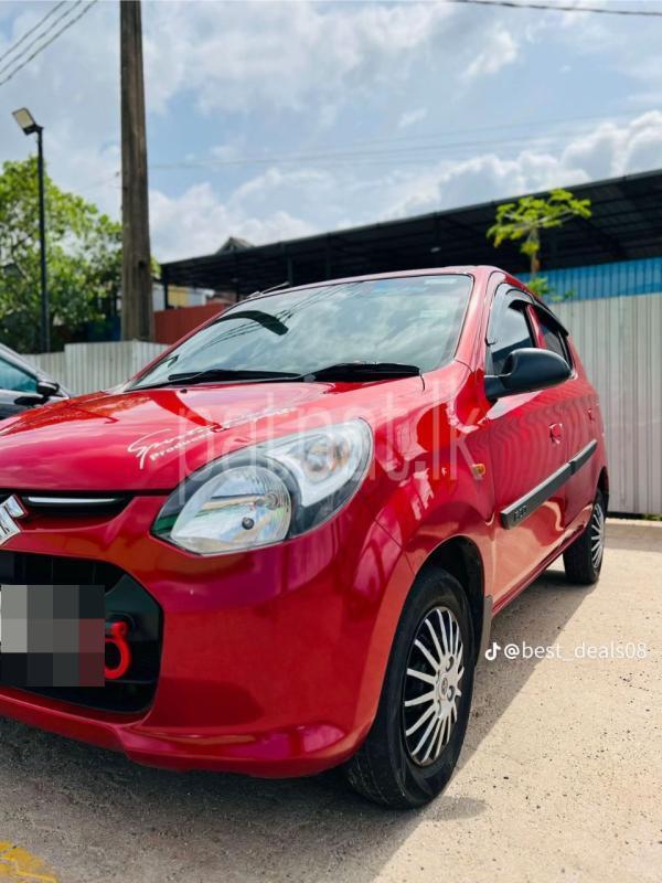 Advertisement image 6