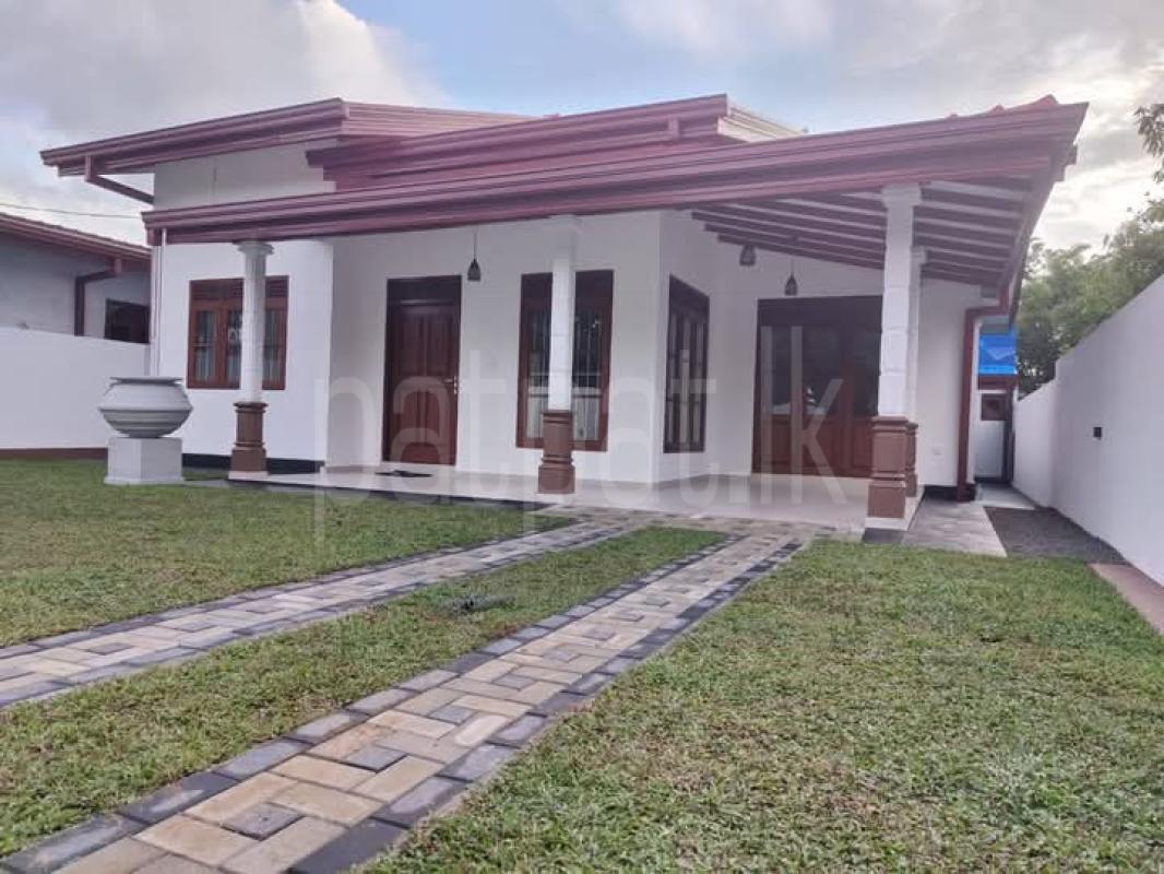 House for Sale in Horana