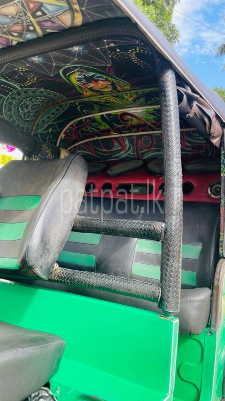 Advertisement image 5