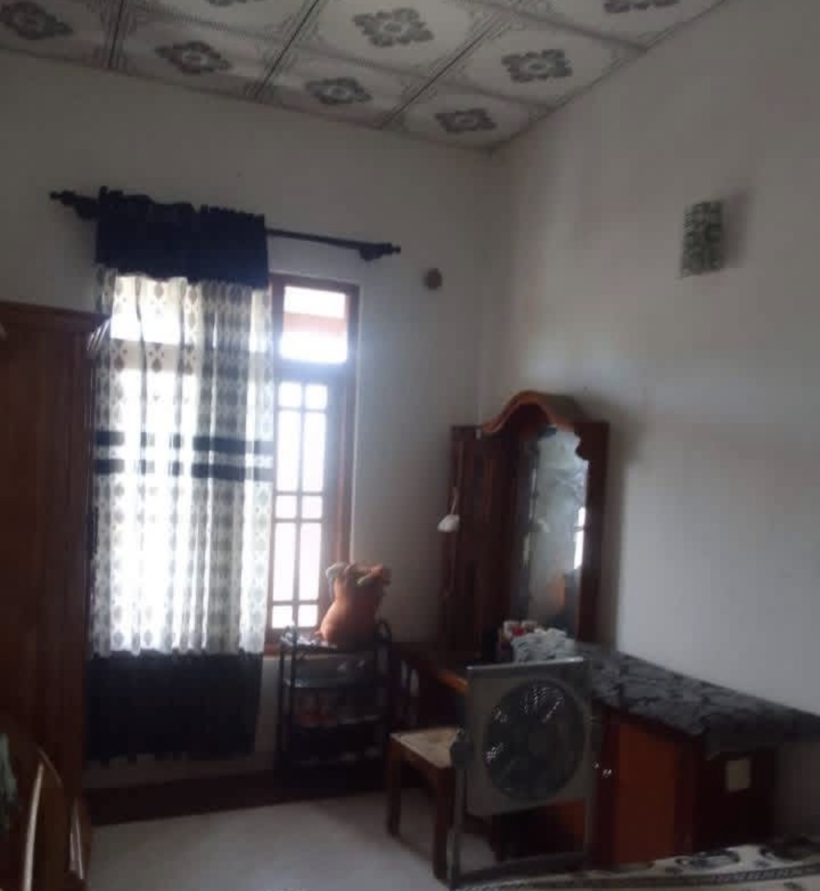 House for Sale in Panadura