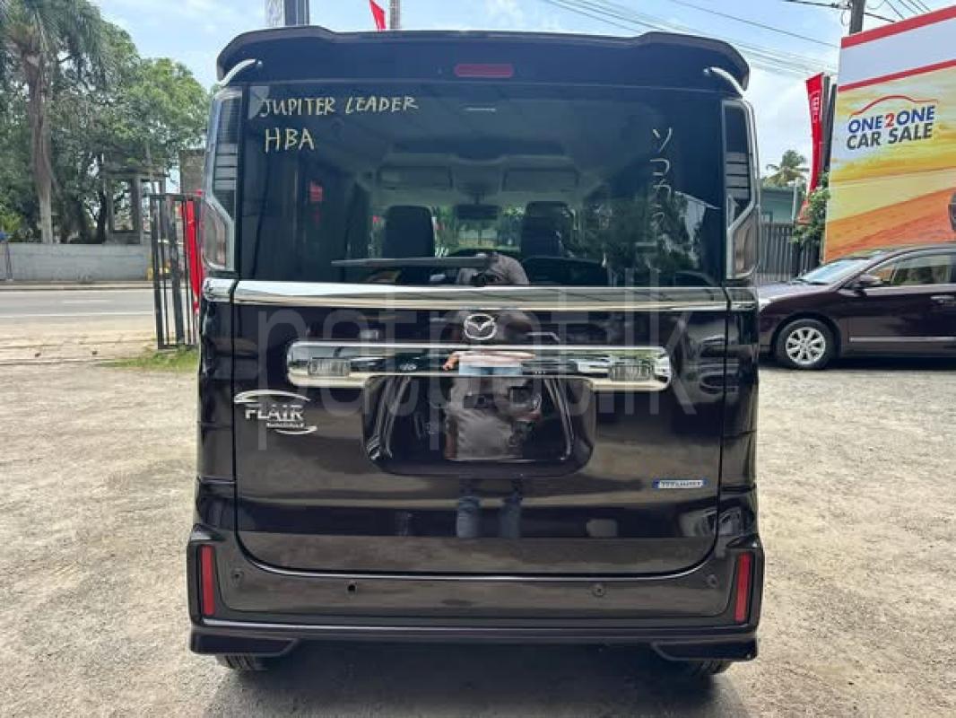 Advertisement image 4