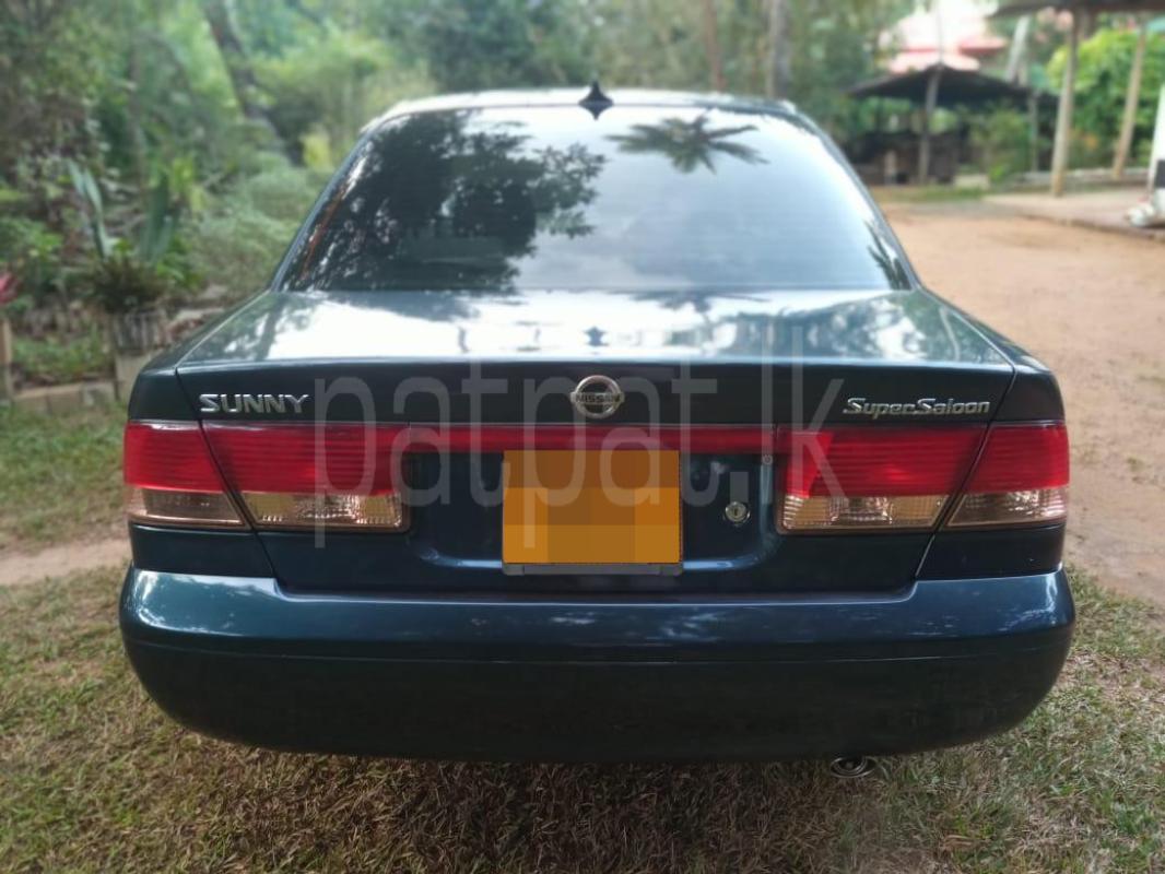 Advertisement image 1