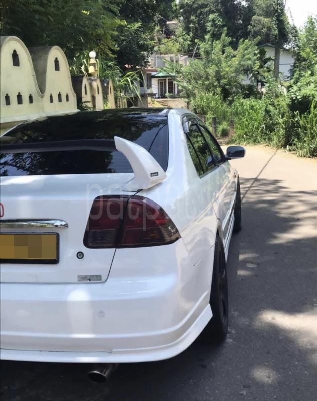 Advertisement image 2