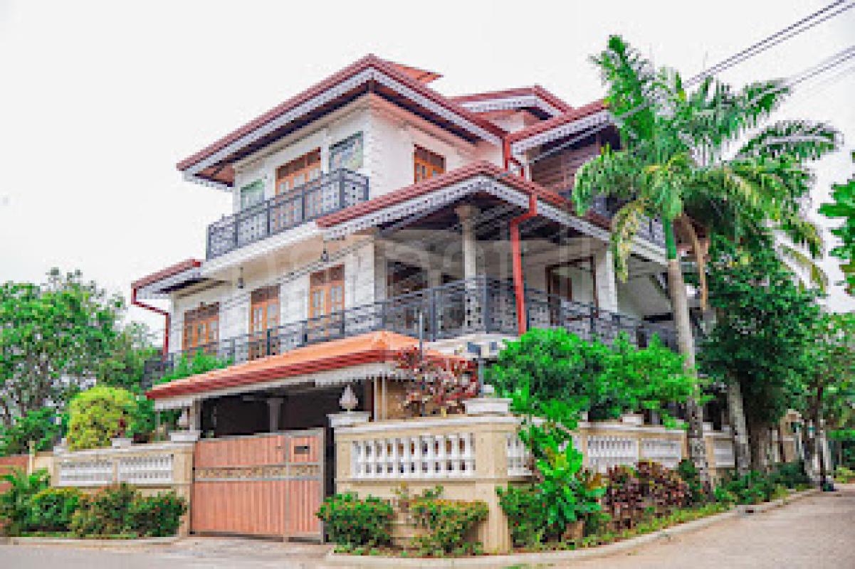 House for Rent in Moratuwa