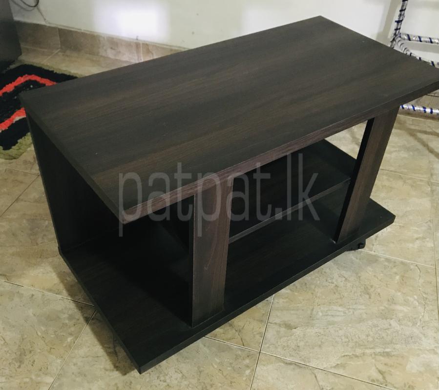 Damro TV Stand ads-image-1