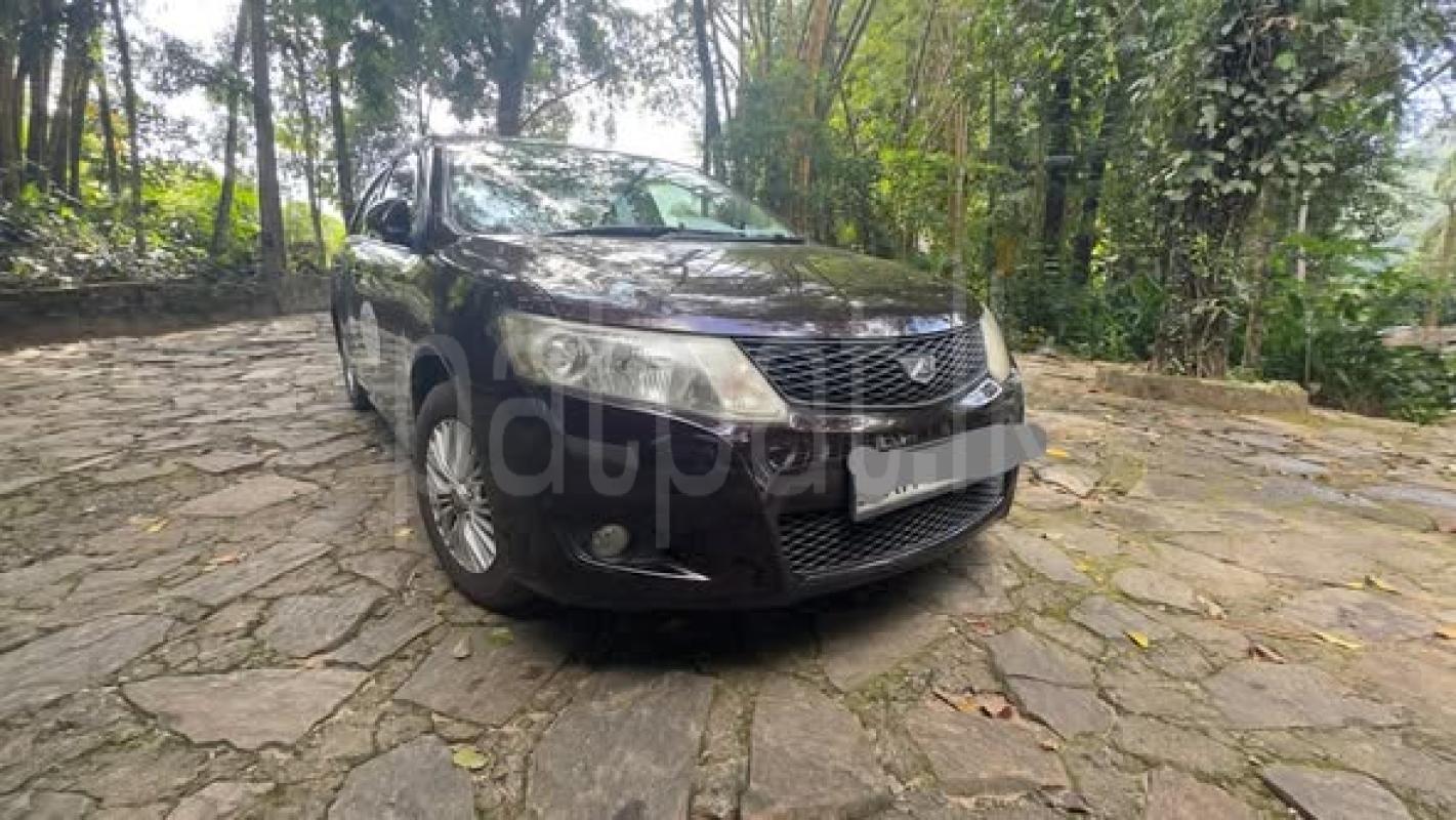 Advertisement image 6