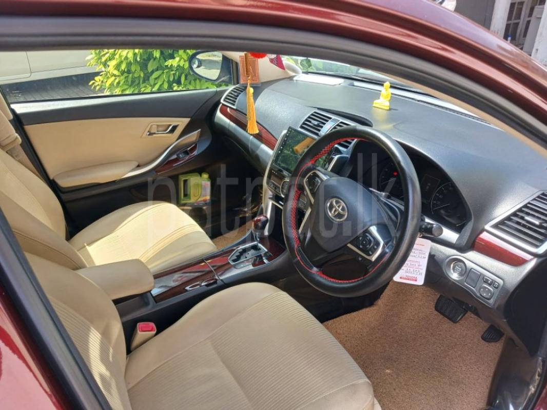 Advertisement image 4