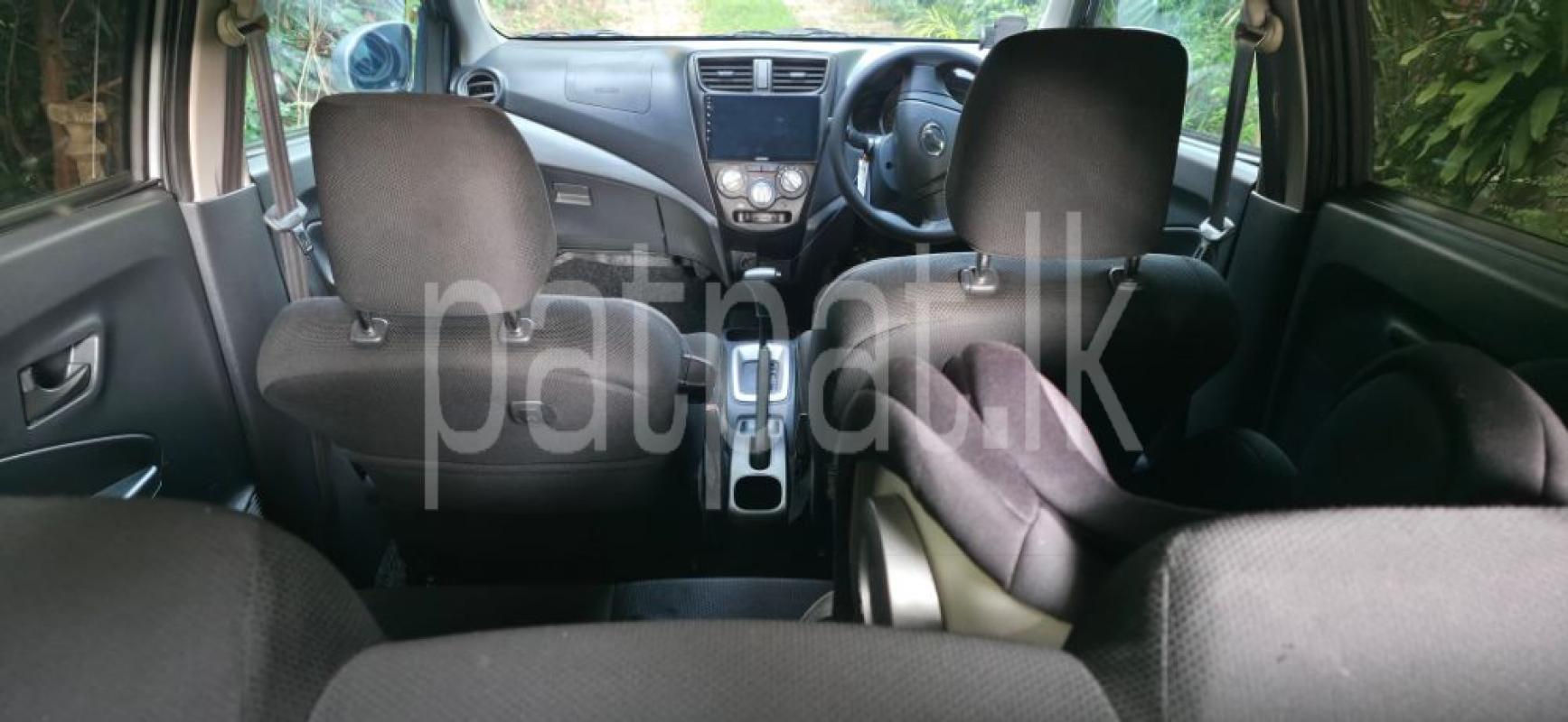 Advertisement image 4