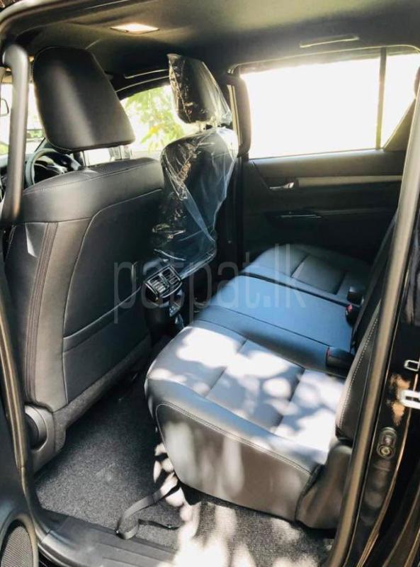 Advertisement image 6