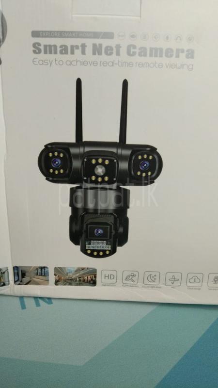 Advertisement image 5