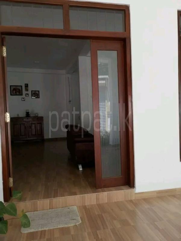 House for Sale in Yakkala