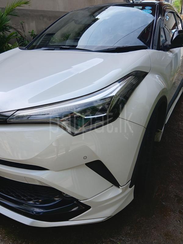 Advertisement image 3