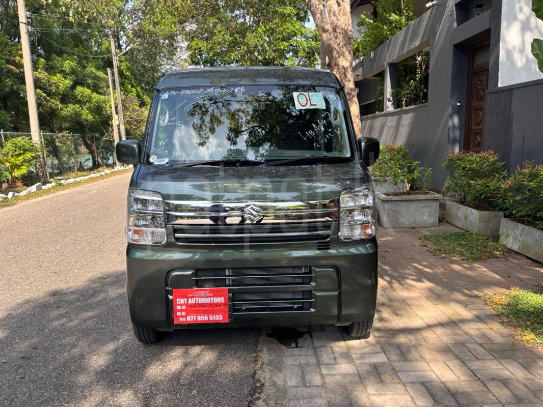 Advertisement image 1