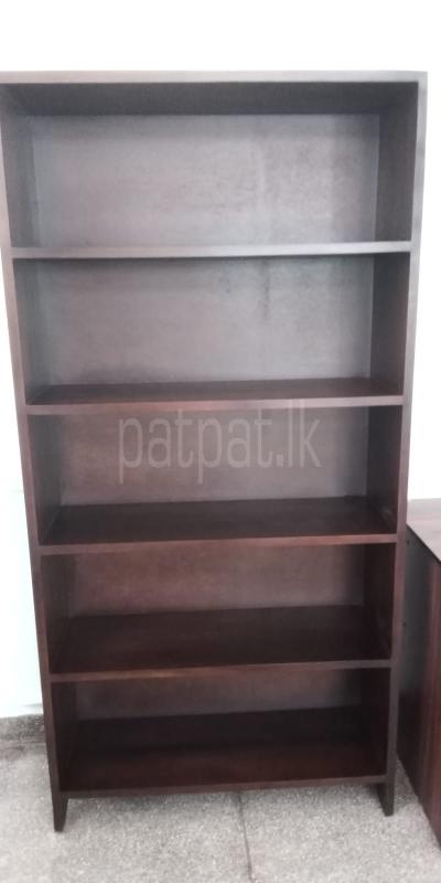 Advertisement image 4