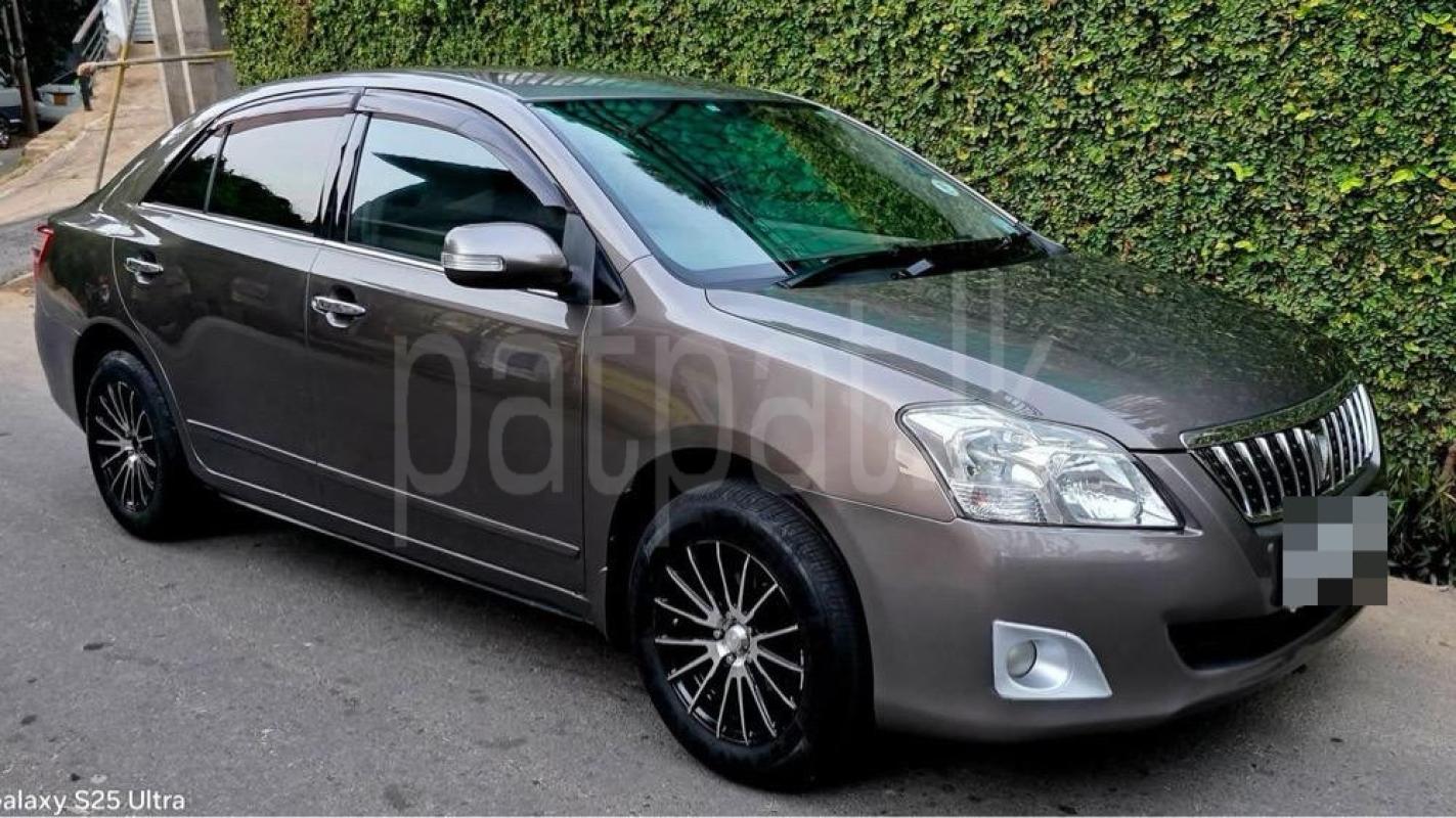 Advertisement image 4