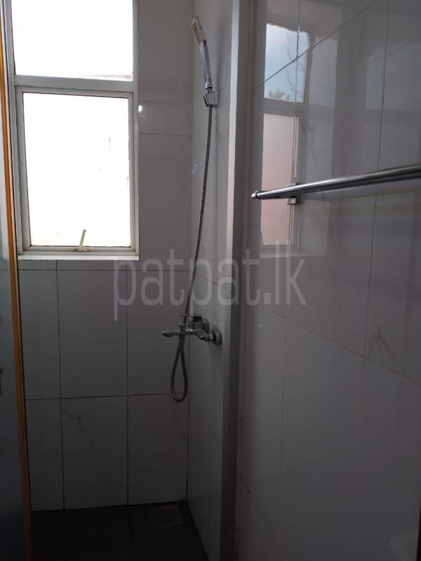 Furnished Apartment for Rent in Mount Lavinia