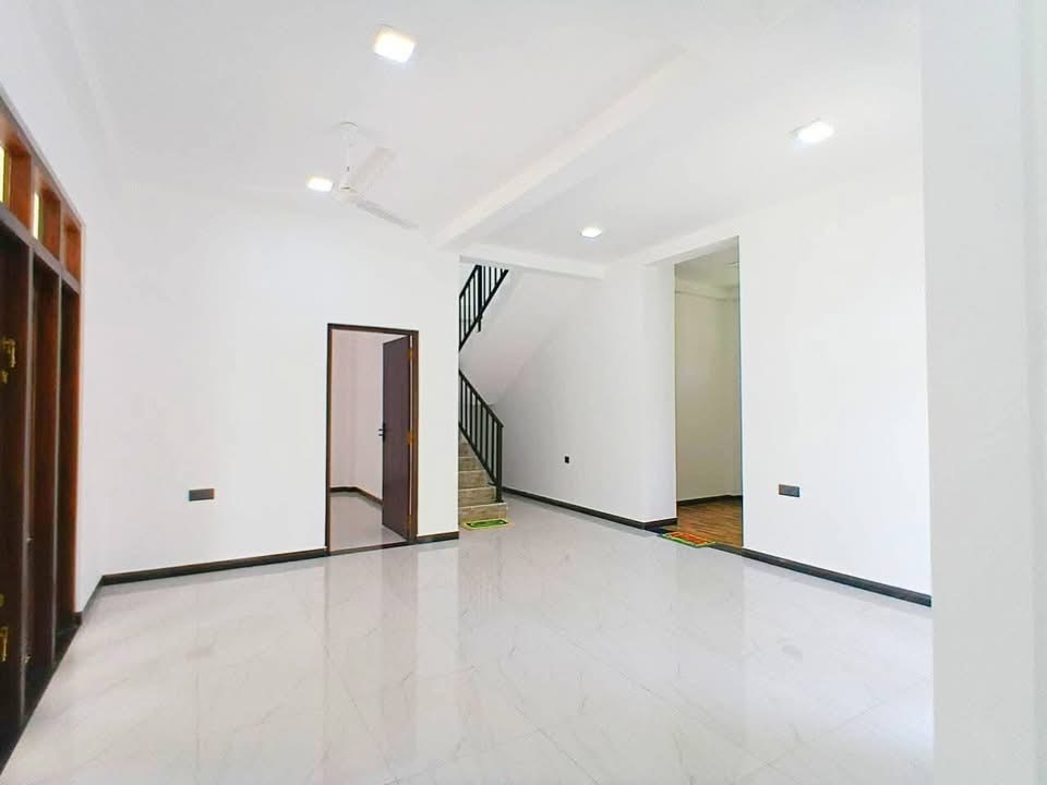 House for Sale in Kadawatha