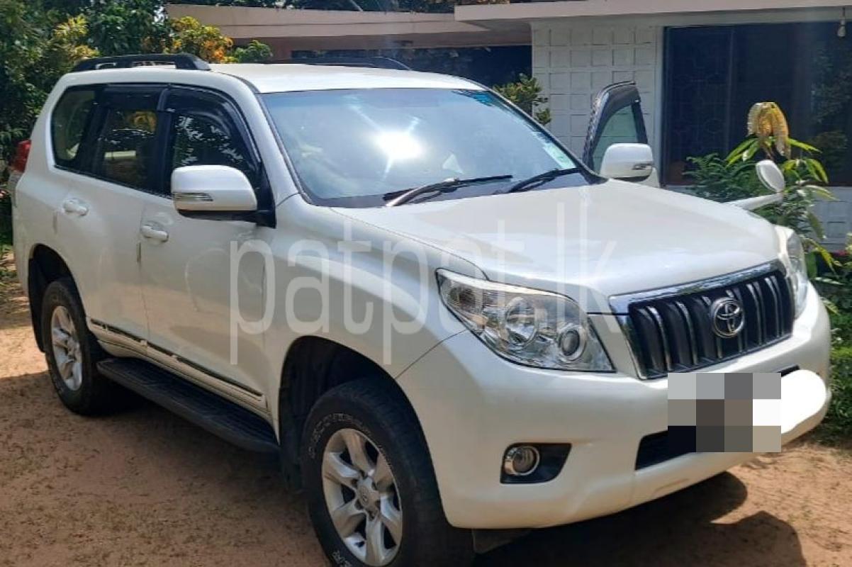 Advertisement image 1