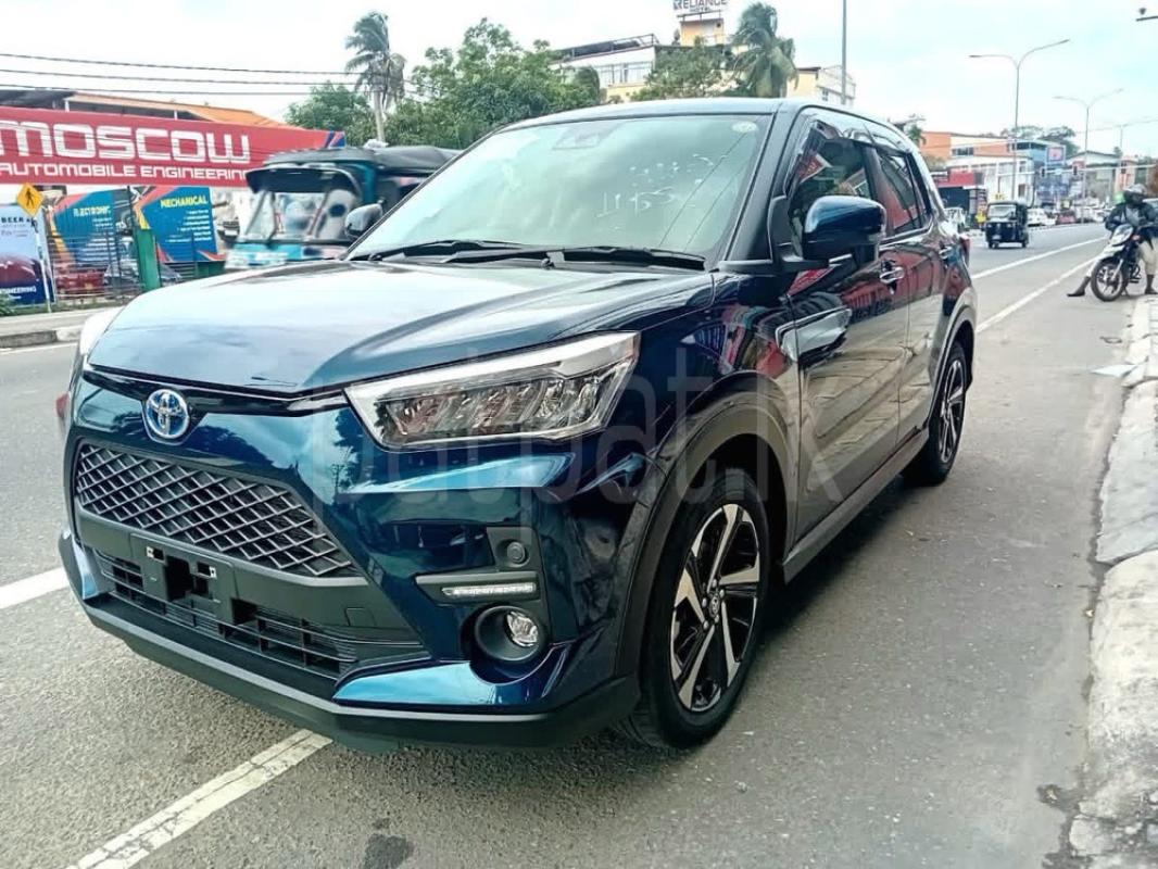 Advertisement image 1