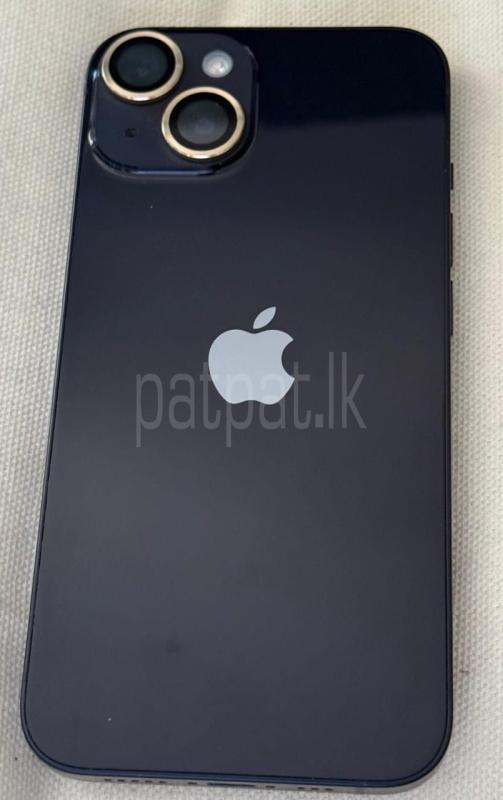 Advertisement image 4