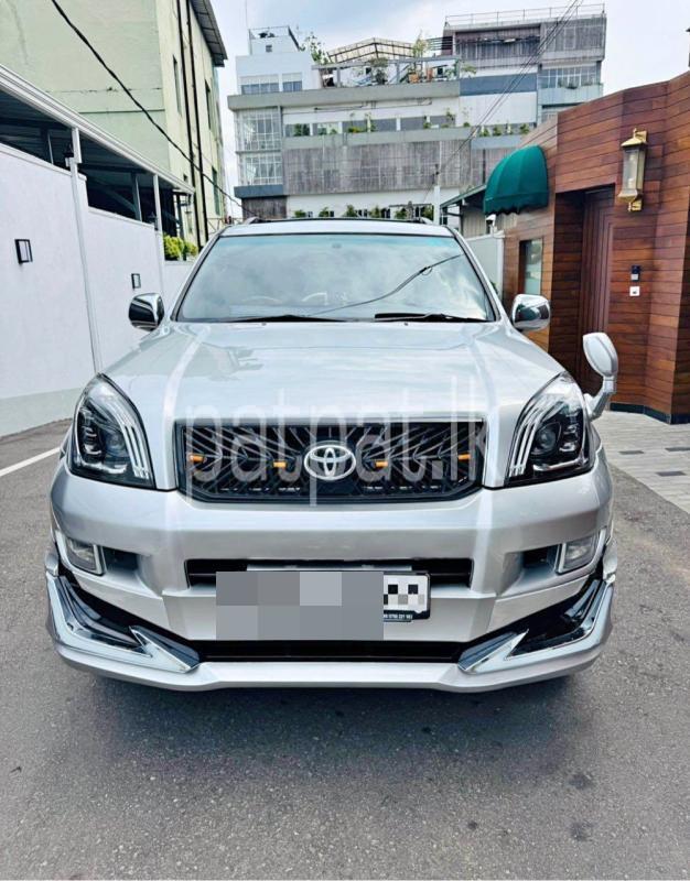 Advertisement image 2