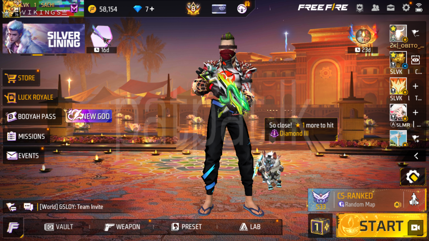 Advertisement image 6