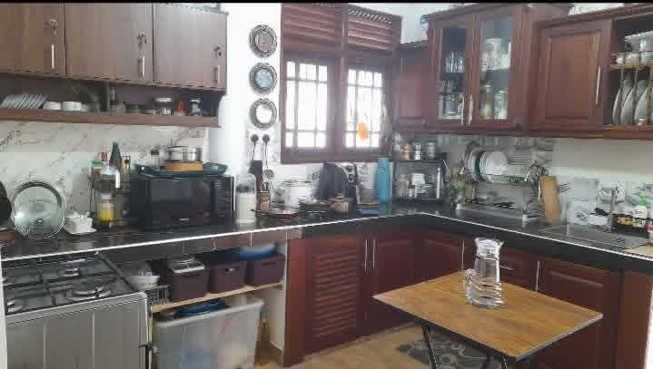 House for Sale in Athurugiriya