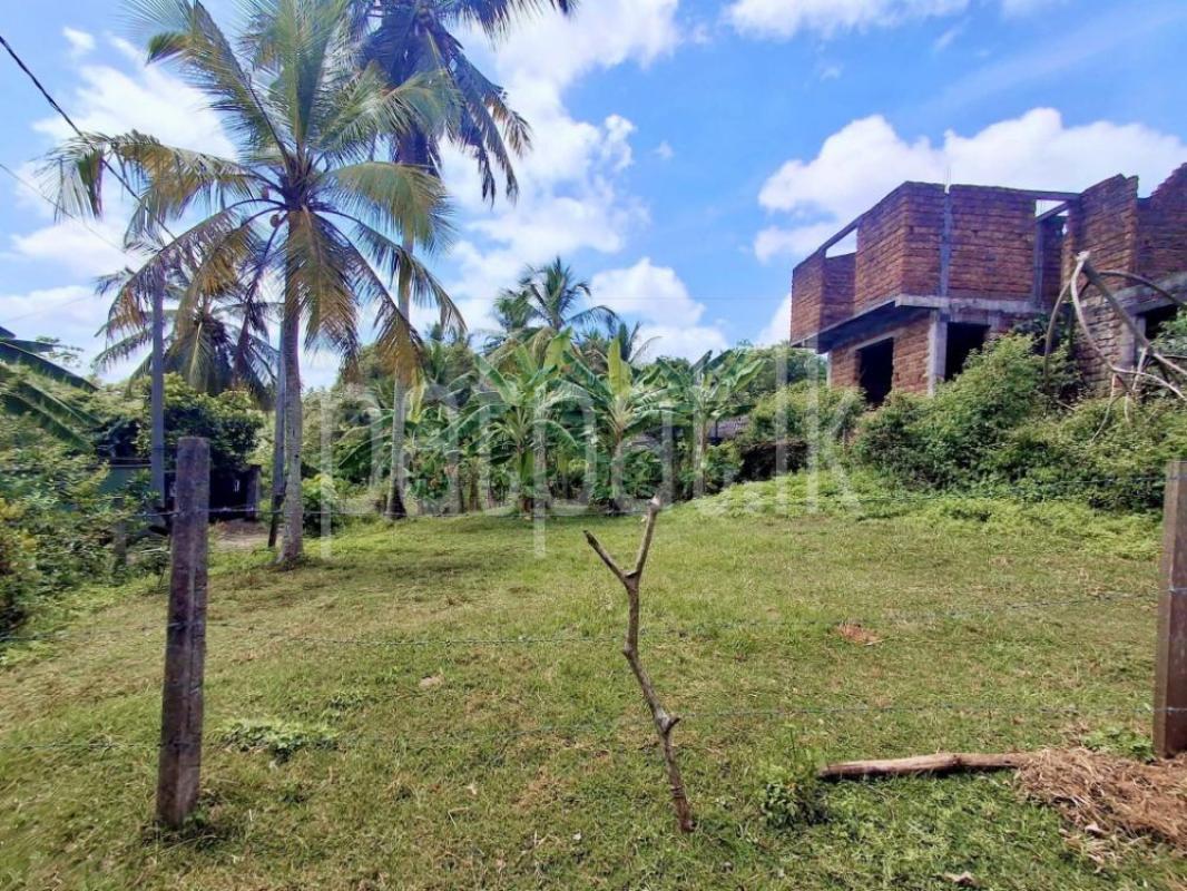 Advertisement image 1