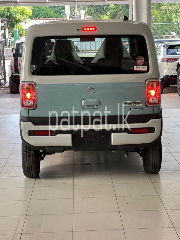 Advertisement image 5